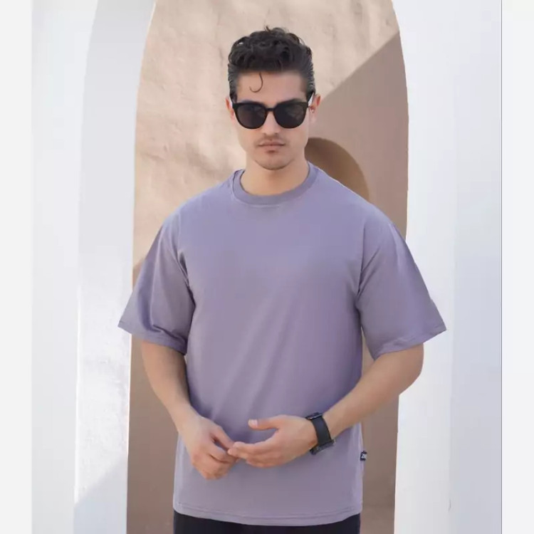 خرید تیشرت آستین سه ربع