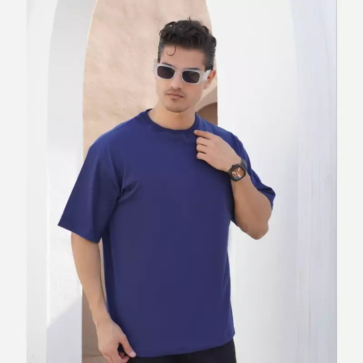 تیشرت مردانه