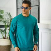 دورس دونخ ساده مردانه | دورس مردانه دونخ 100% پنبه ای |دورس دونخ مردانه بیسیک | ارسال فوری