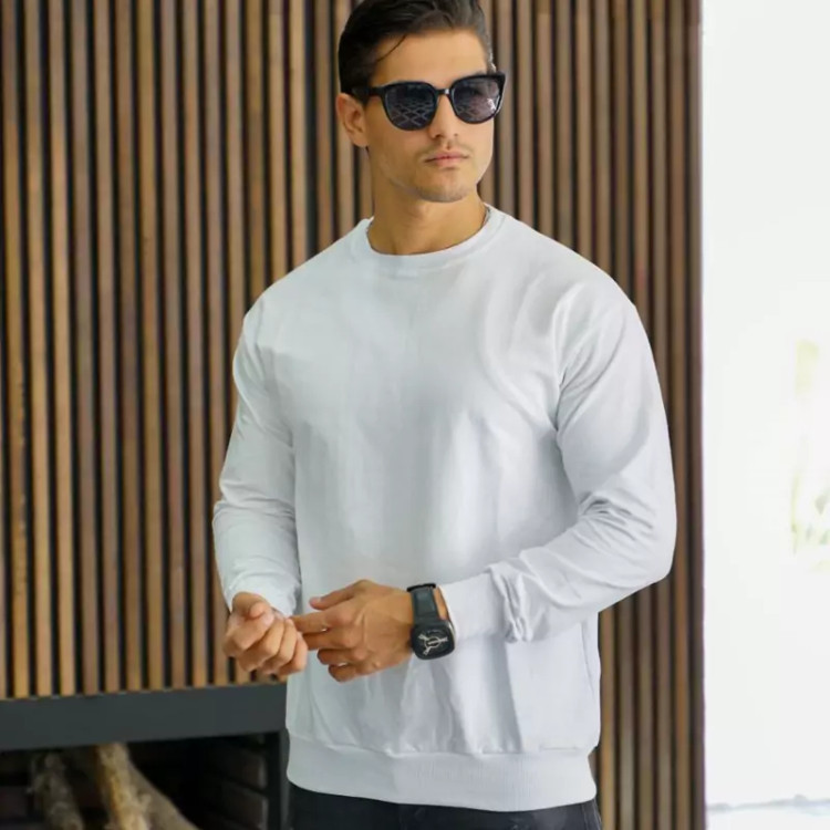 دورس بیسیک دونخ مردانه بیسیک