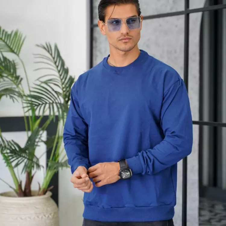 دورس مردانه دونخ ساده بیسیک