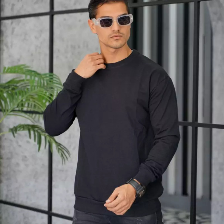 خرید دورس ساده مردانه دونخ