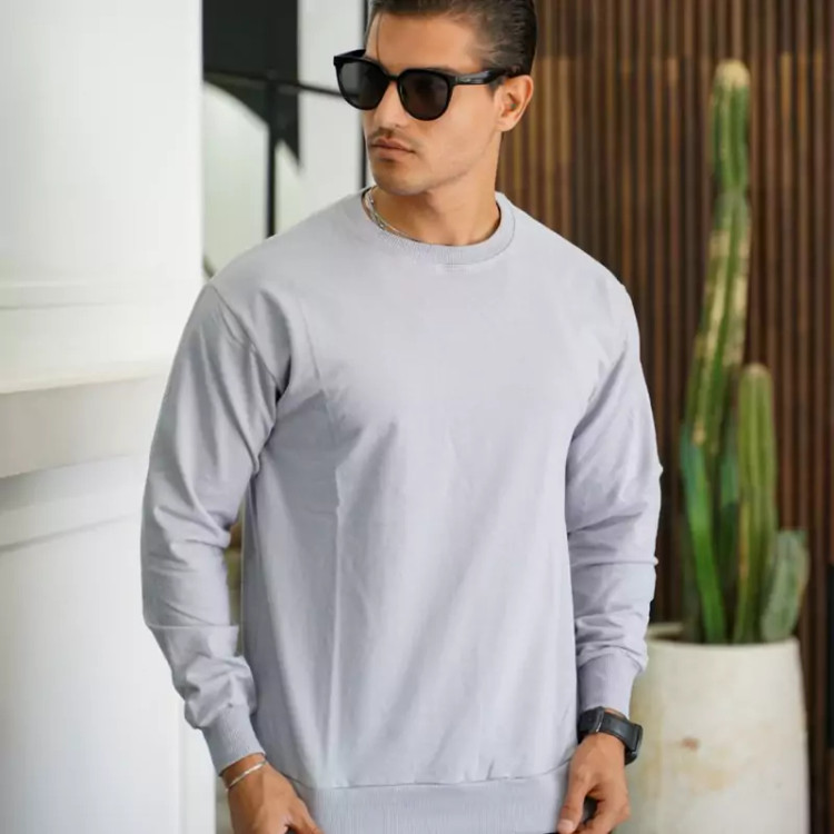 دورس ساده مردانه دونخ بسیک