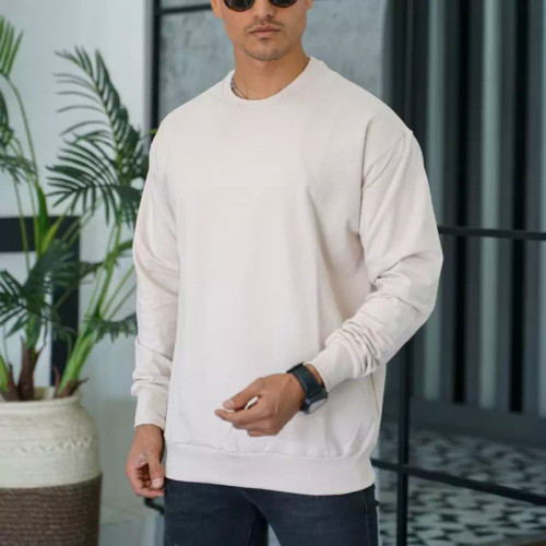 دورس دونخ ساده مردانه بیسیک