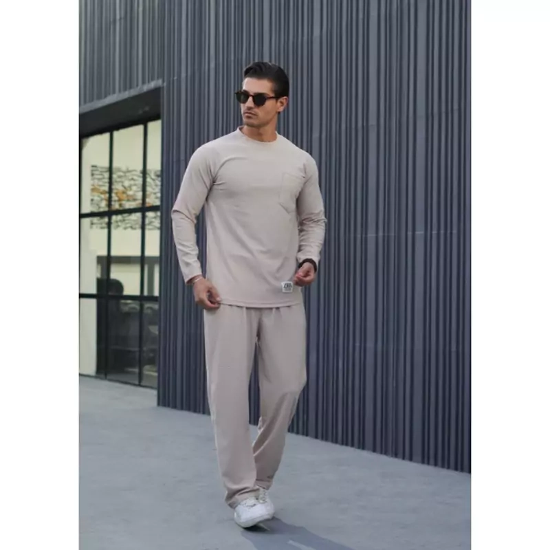 خرید ست بلوز و پیراهن مردانه