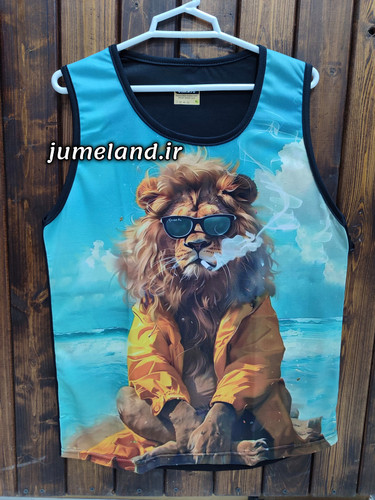 خرید کاور ورزشی