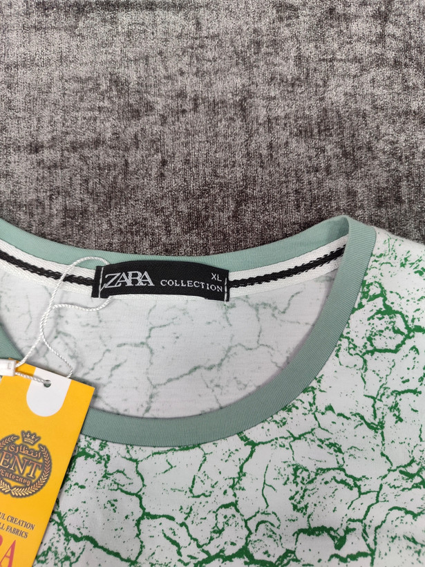 خرید تیشرت ابرنگی