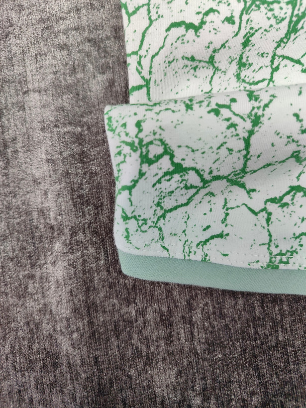 خرید تیشرت مردانه طرح دار