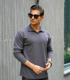 خرید بلوز پاییزی مردانه