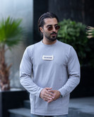 بلوز مراکشی بالنسیاگا