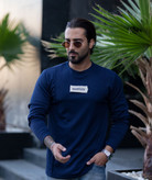 بلوز مردانه ساده