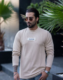 بلوز بالنسیاگا