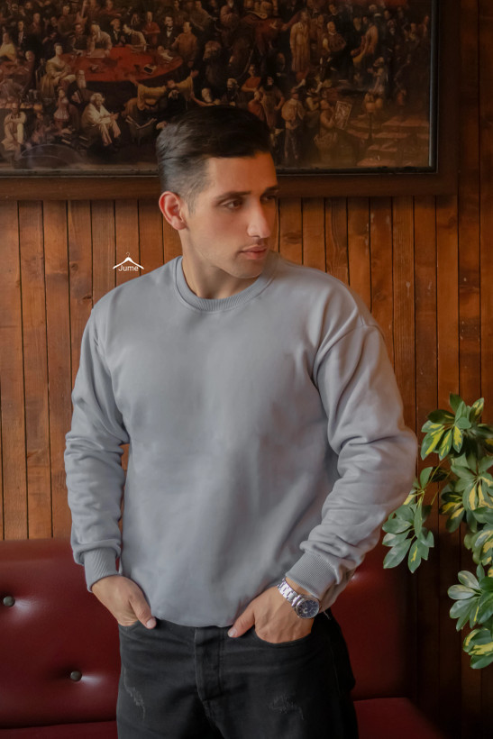 خرید دورس سه نخ طوسس