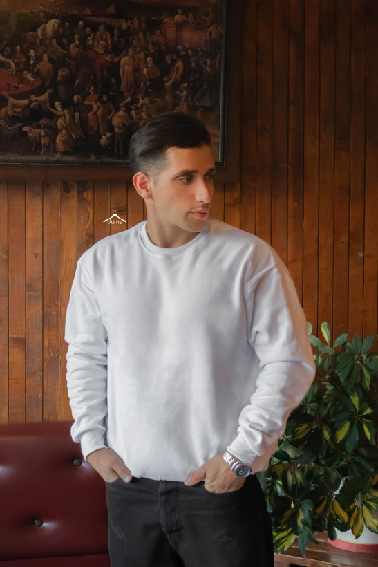 خرید دورس ضخیم و گرم