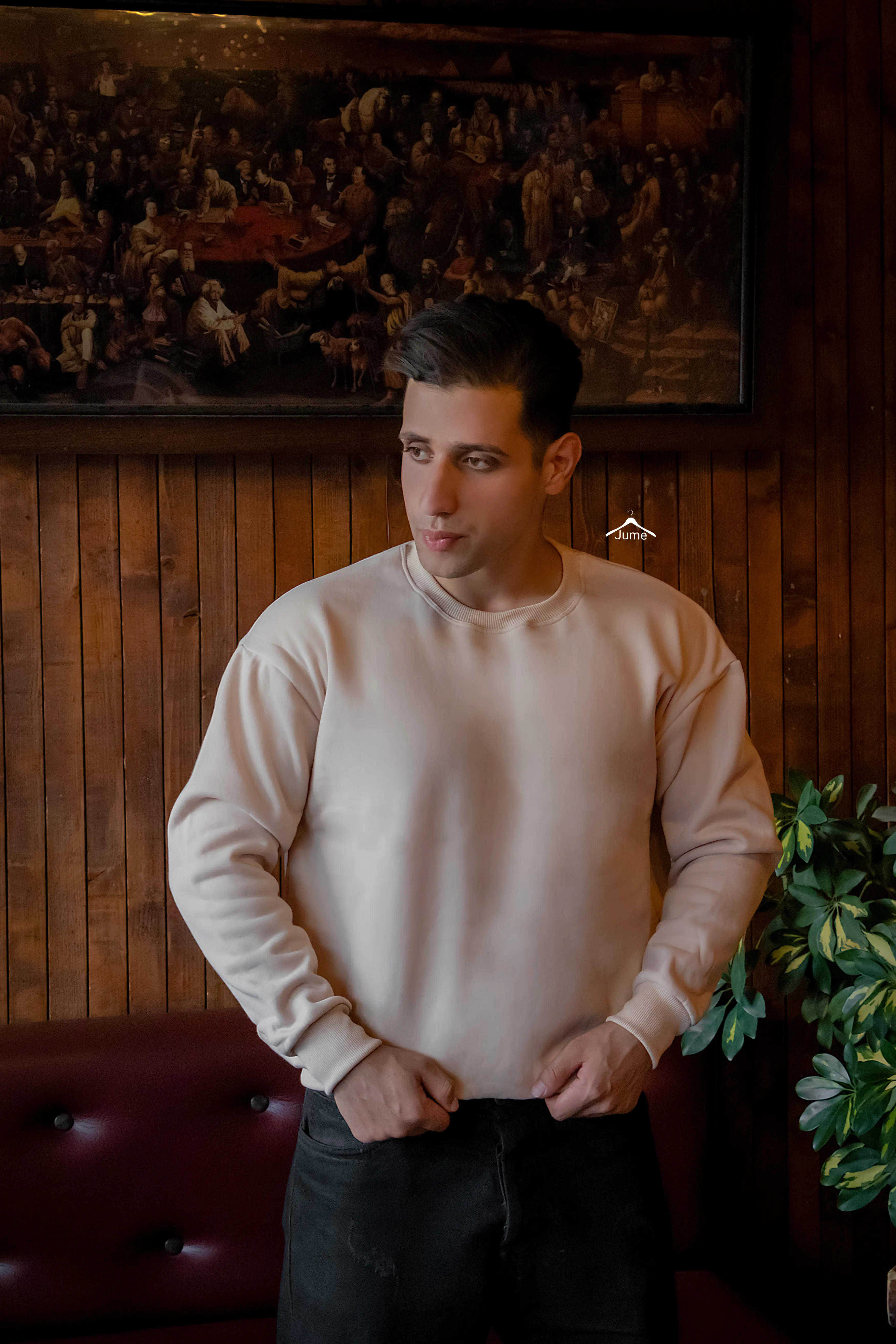 دورس تو کرکی