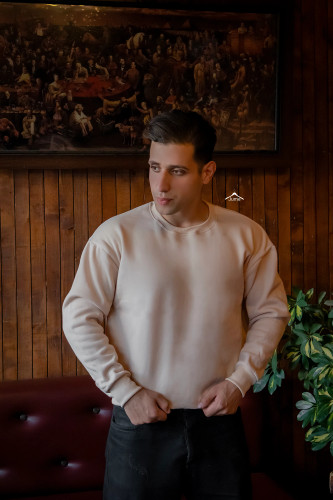 دورس تو کرکی