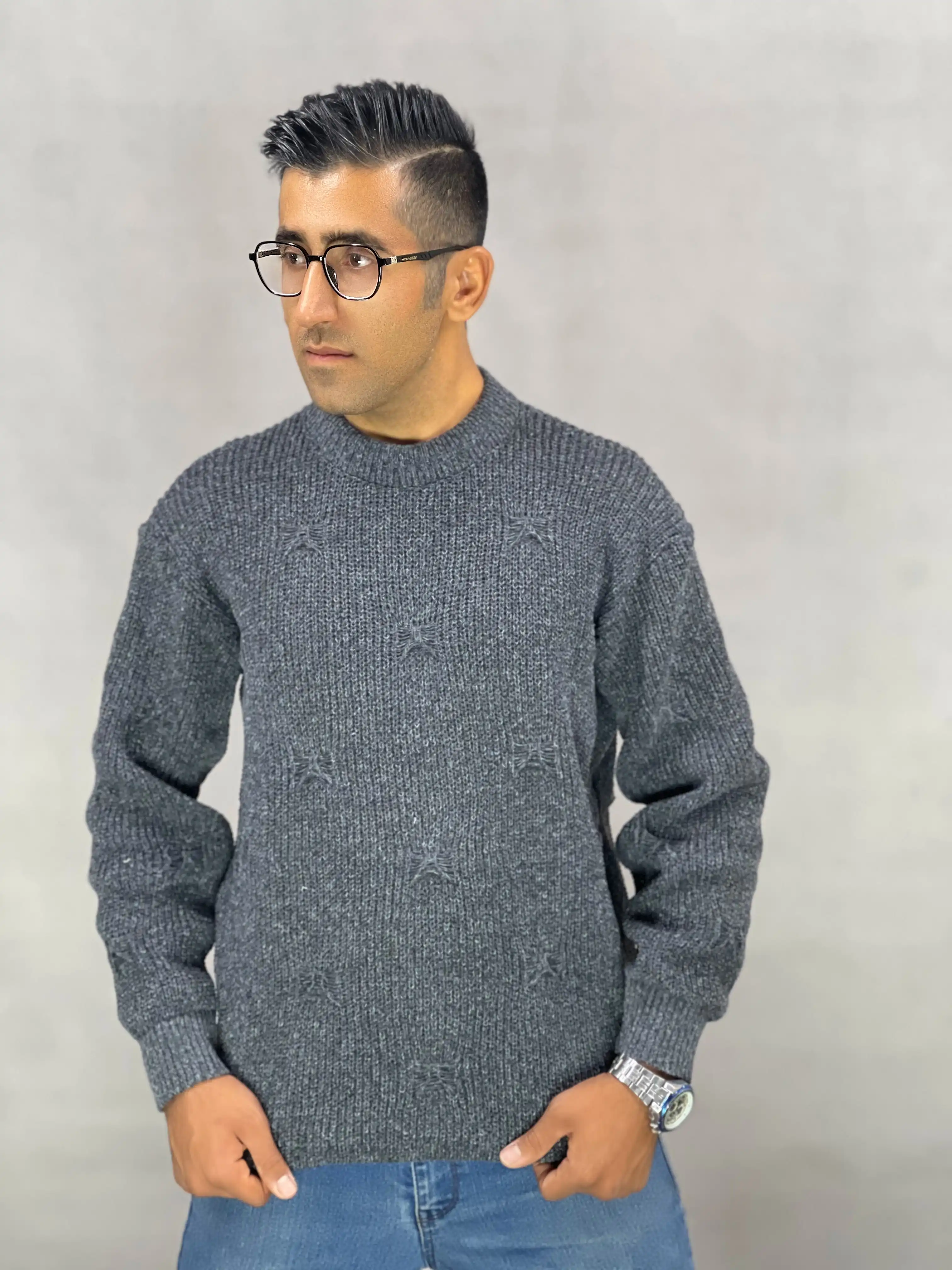 خرید بافت مردانه