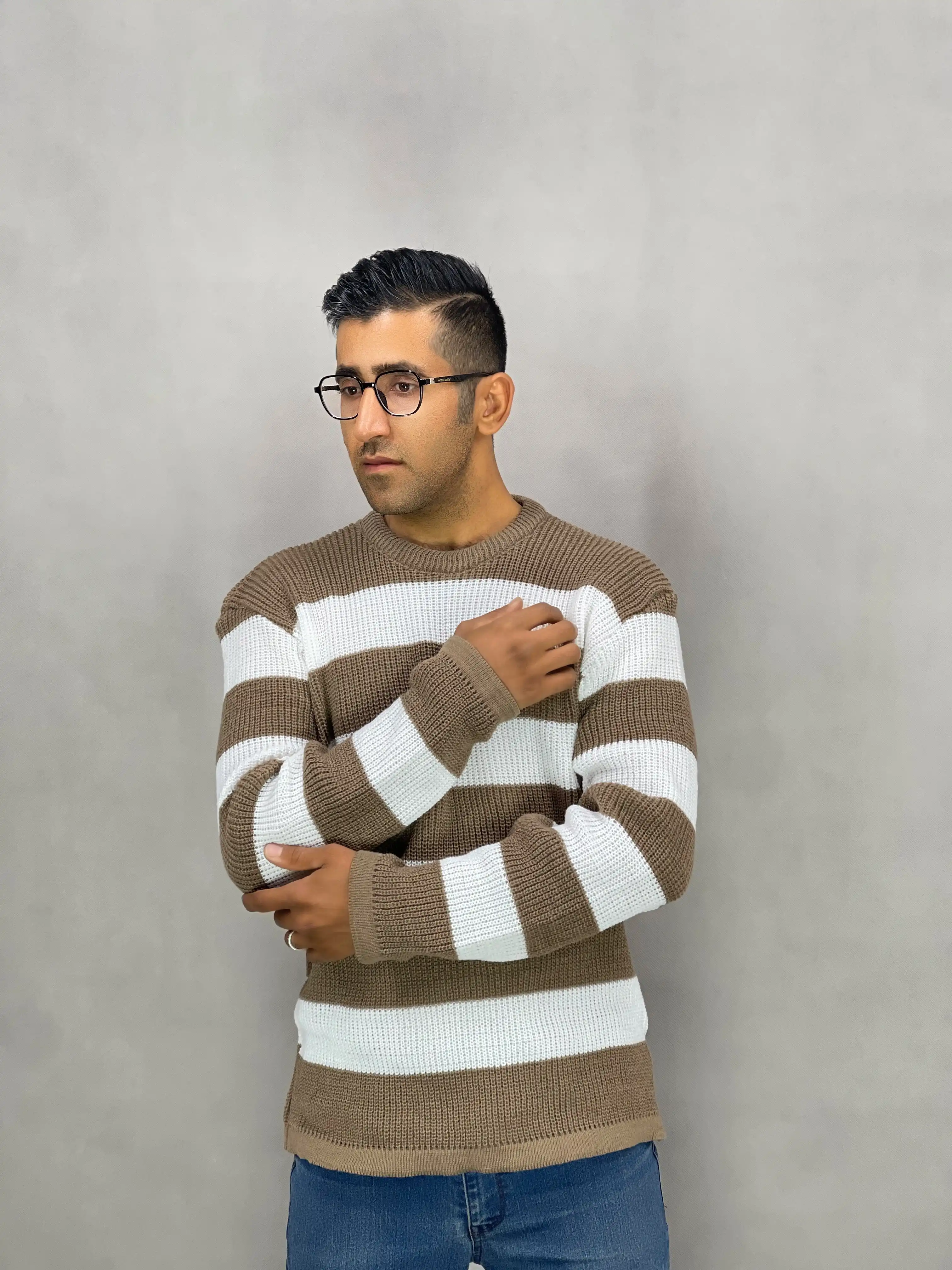 خرید بافت لش رینگری