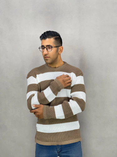 خرید بافت لش رینگری