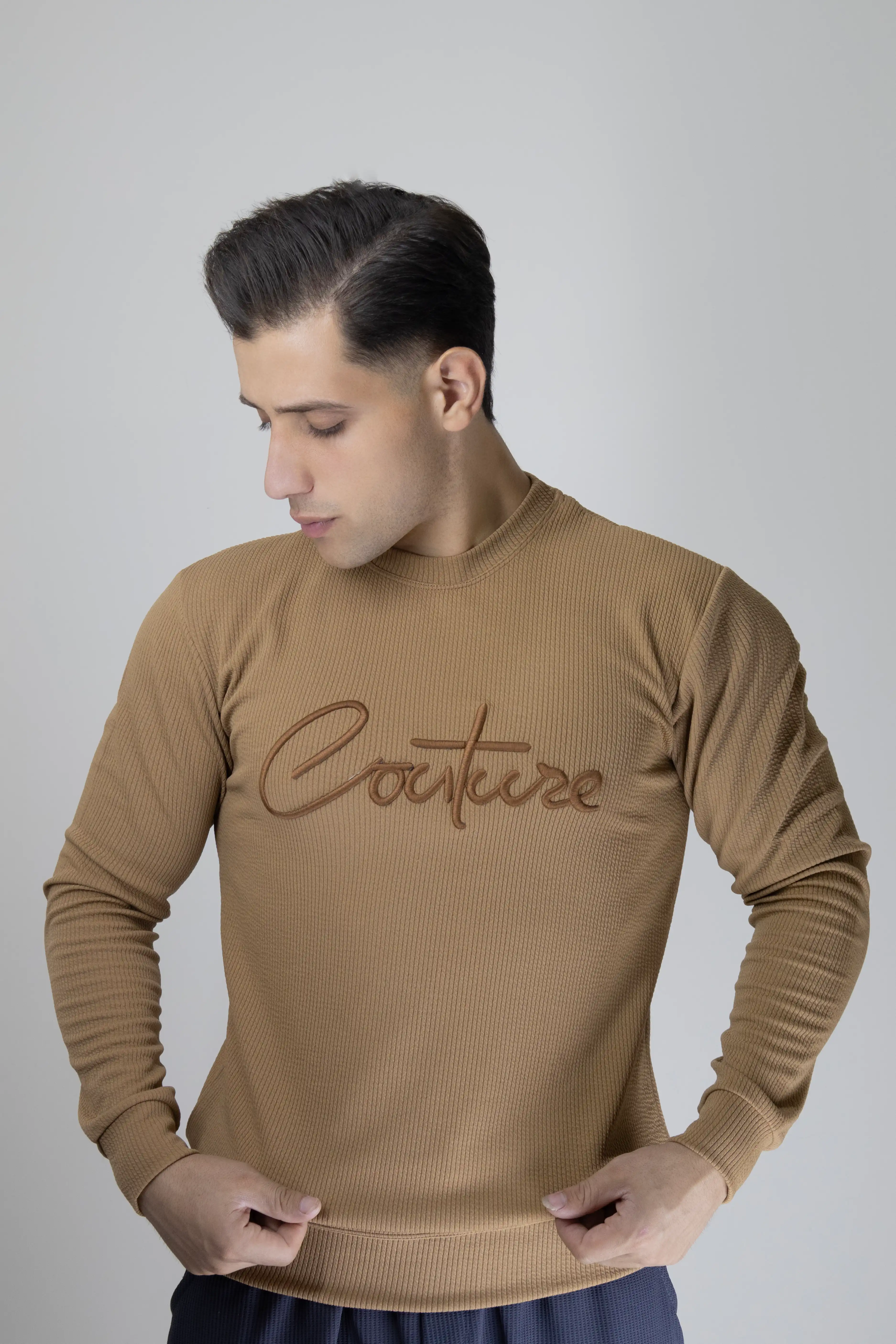 خرید بلوز مردانه