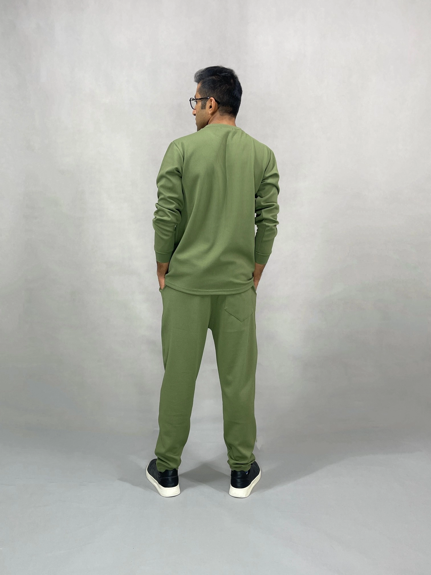 خرید ست مردانه بیسکوییتی