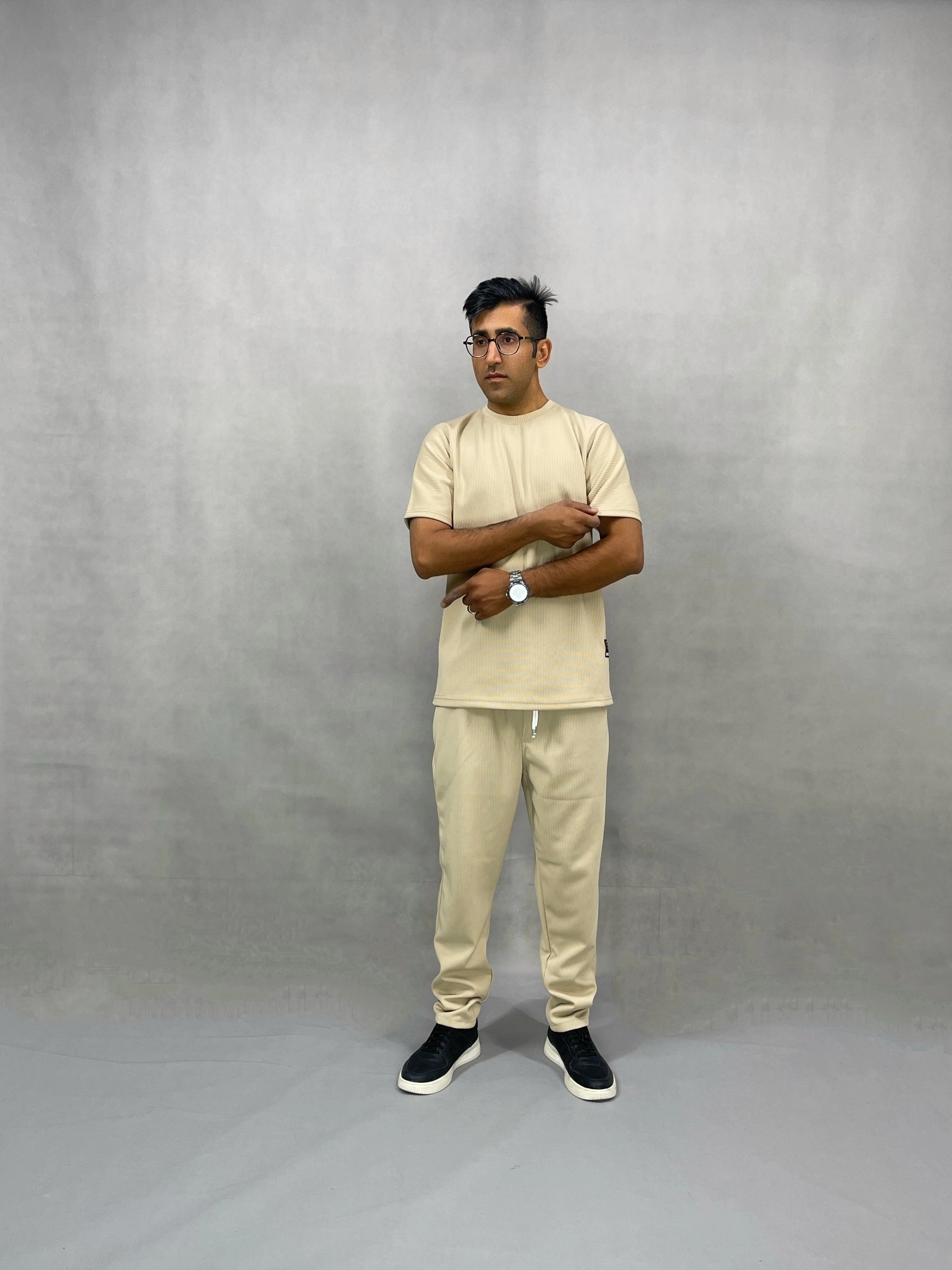 خرید ست مردانه بیسکوئیتی