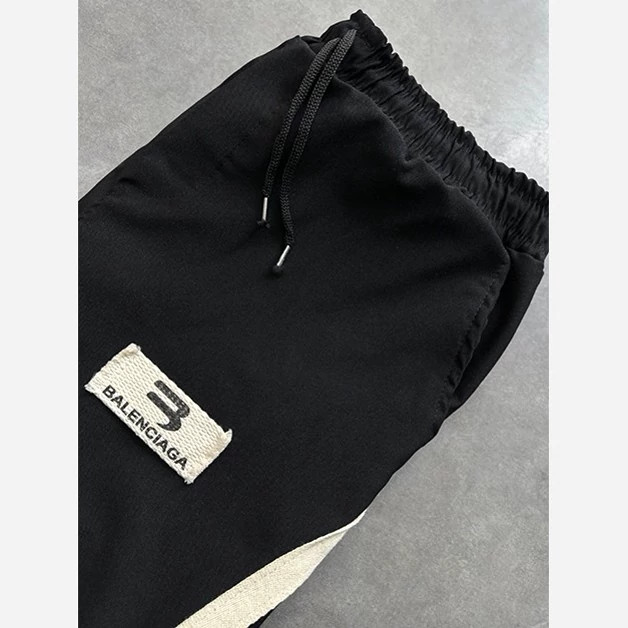 خرید شلوار مردانه