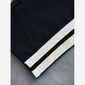 شلوار نیم بگ مردانه بالنسیاگا