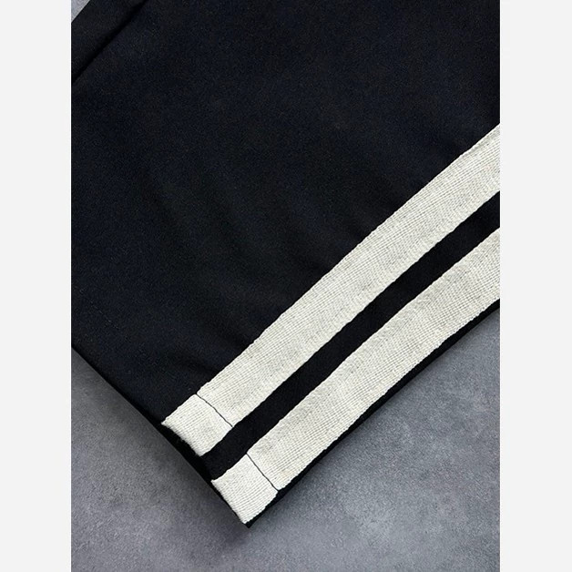 شلوار نیم بگ مردانه بالنسیاگا