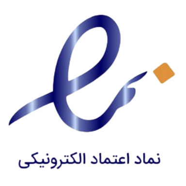 feature-image